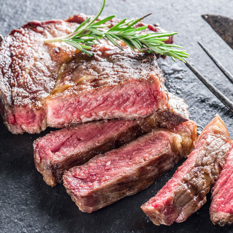 【黒毛和牛「牝(メス)牛)」専門店】お肉のサブスク