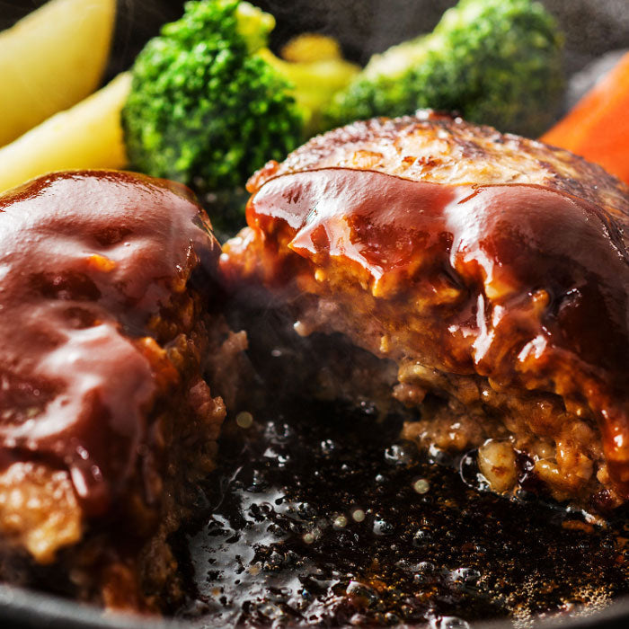 【黒毛和牛「牝(メス)牛)」専門店】お肉のサブスク