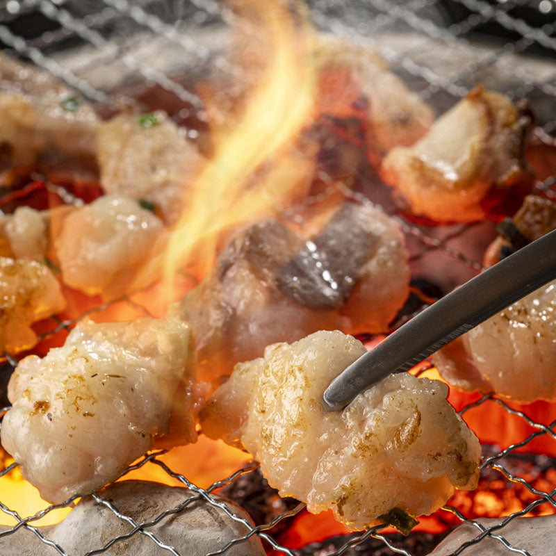 【黒毛和牛「牝(メス)牛)」専門店】お肉のサブスク