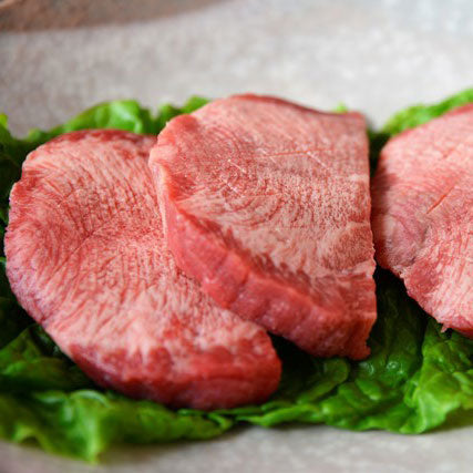 【黒毛和牛「牝(メス)牛)」専門店】お肉のサブスク